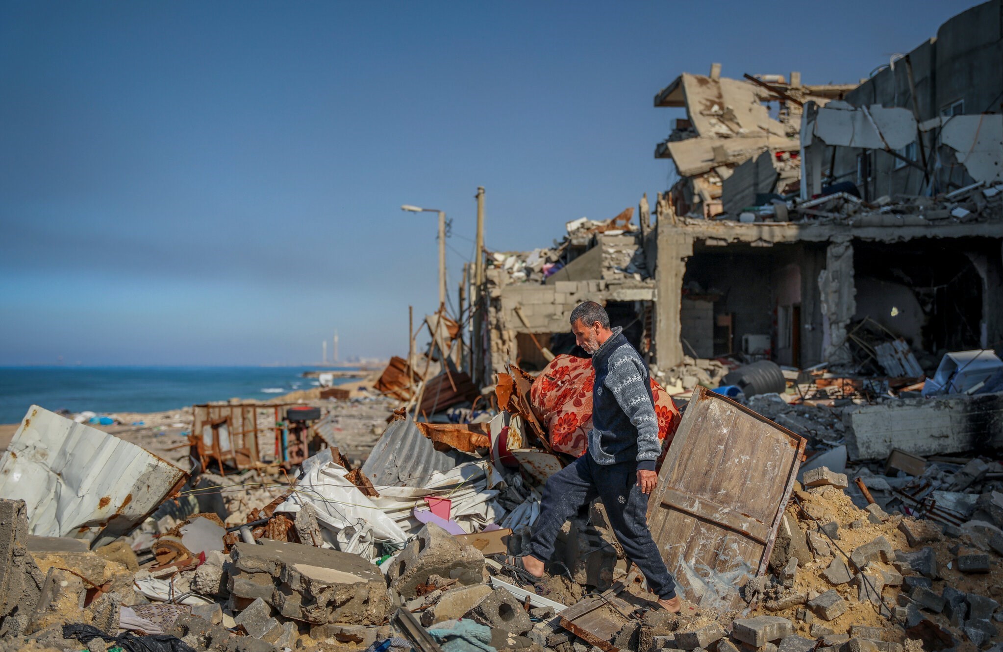 نوار غزه , رژیم صهیونیستی (اسرائیل) , حزب الله لبنان ,