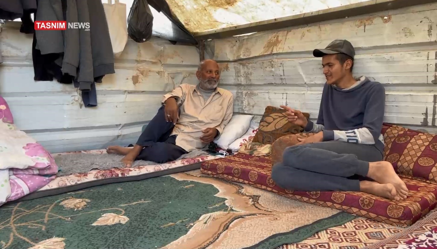 نوار غزه , فلسطین , رژیم صهیونیستی (اسرائیل) , طوفان الاقصی ,