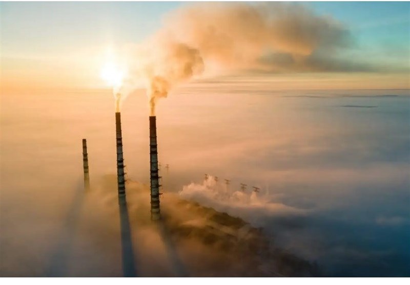 کشور ترکیه ,