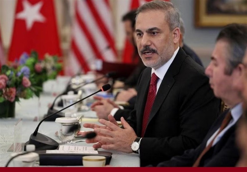 کشور ترکیه ,