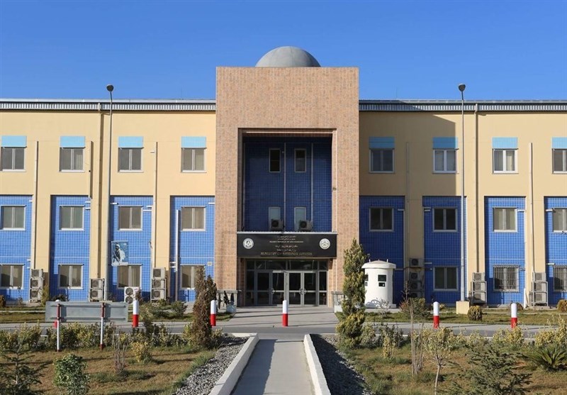 טליבאן: דאעש אחראי לפיגוע ההתאבדות בקנדהאר