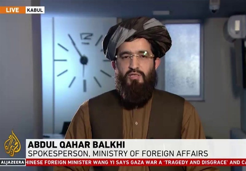 טליבאן: פקיסטן גירשה פליטים אפגנים בניגוד לעקרונות בינלאומיים