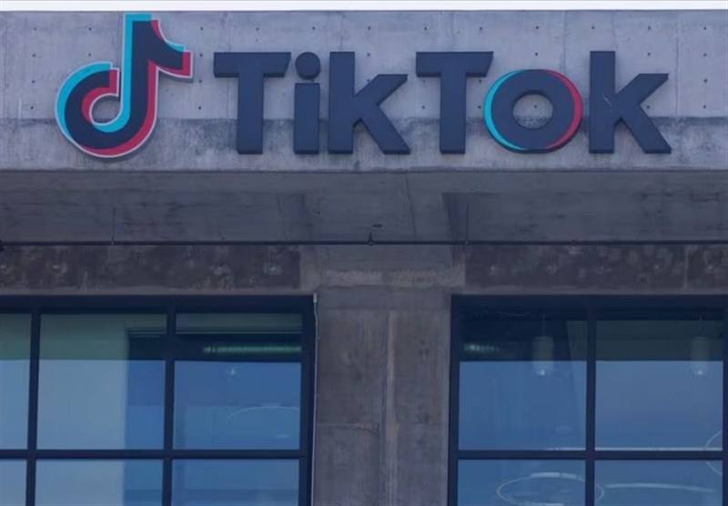 טראמפ: טיק טוק מאיים על הביטחון הלאומי של ארה”ב