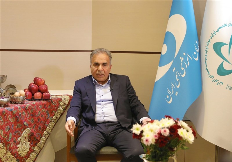 ייצור של 2 טון עוגה צהובה בשיטת שטיפת הירך בשנה שעברה