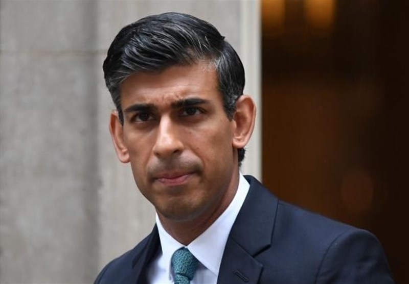 כישלון נוסף של התוכנית נגד ההגירה של סונק בבית הלורדים הבריטי