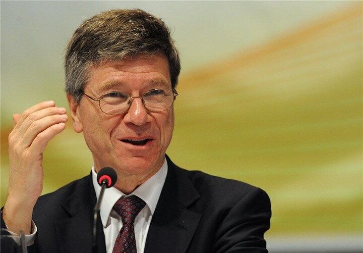 כלכלנים אמריקאים: ישראל מרעיבה בכוונה את תושבי עזה