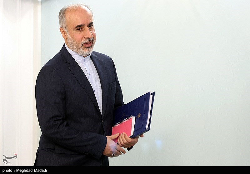 כנני: המשטר הציוני איבד את העתיד לנצח