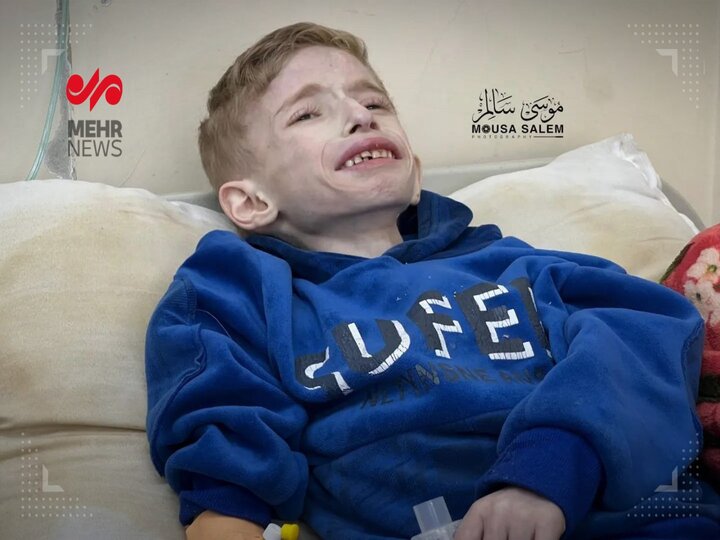 לא מצאנו סיבה מכרעת לשימוש של ישראל ברעב כנשק!