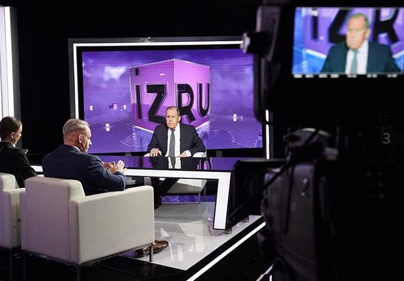 לברוב: אירופה נפגעה קשות במשבר אוקראינה