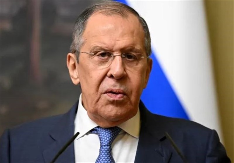 לברוב: הפעולות של אמריקה בסוריה הן קולוניאליזם ישיר