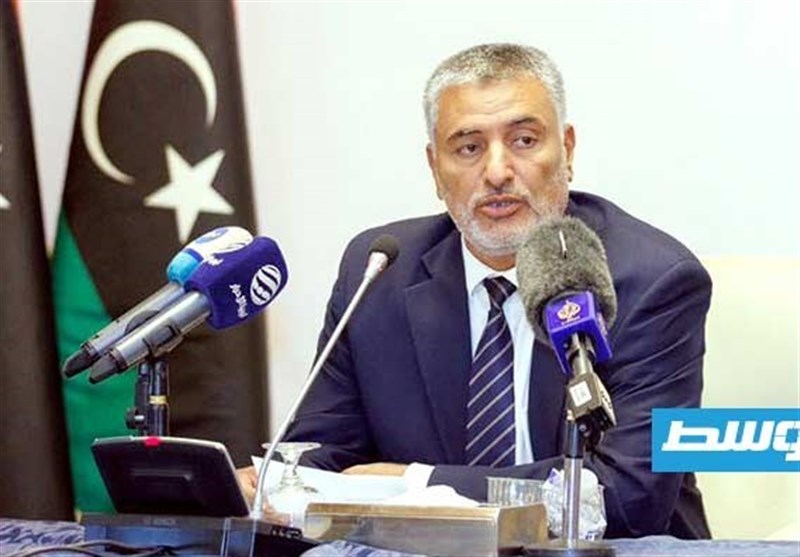 לוב קראה להתגייסות עולמית להפסקת המלחמה בעזה