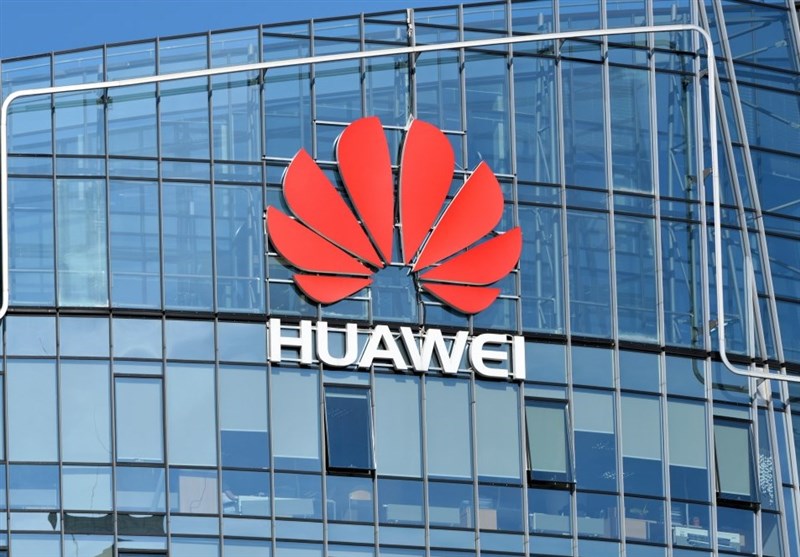 לחץ גובר על ממשלת גרמניה לאסור חברות טכנולוגיה סיניות