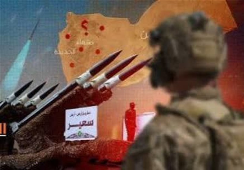 מבט סטטיסטי על פעולות תימן לתמיכה בעזה במשך 5 חודשים