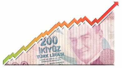 מדוע המשבר הכלכלי נמשך בטורקיה?