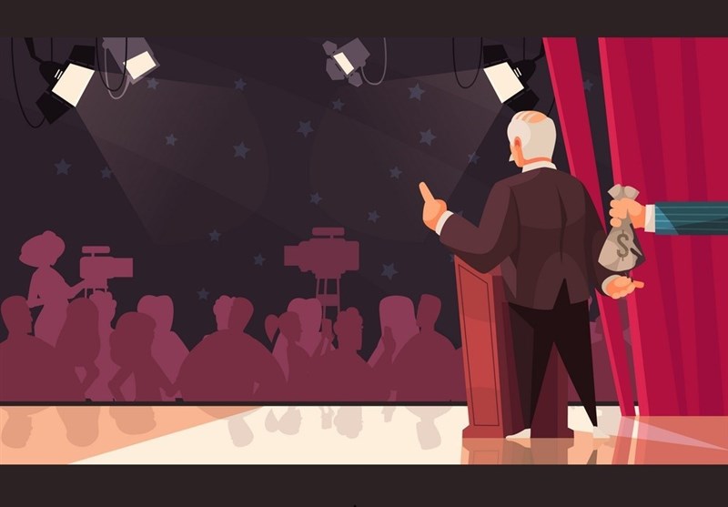 מדוע לא הצביעו “קוד האתי של פוליטיקאים” בפרלמנט הטורקי?