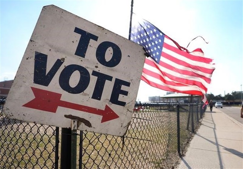 מהו יום שלישי הגדול של הבחירות האמריקאיות?