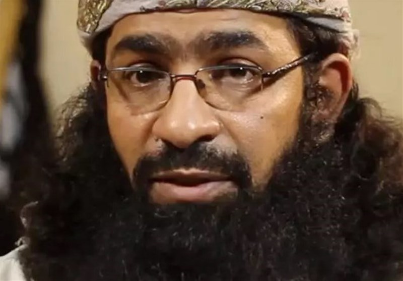 מותו של מנהיג “אל-קאעידה בתימן”