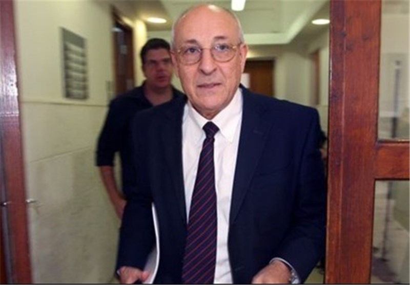 מחר, ראשון, תצא משלחת מתל אביב לקהיר