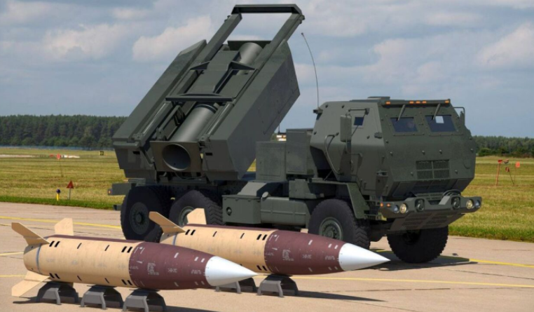 جنگ اوکراین در سال ۱۴۰۲ و مخاطرههای کاربرد سلاحهای ممنوعه