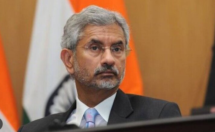 میانجیگران جنگ اوکراین در سال ۱۴۰۲؛ کلاف سردرگمی که باز نشد