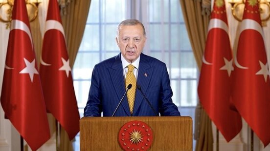 میانجیگران جنگ اوکراین در سال ۱۴۰۲؛ کلاف سردرگمی که باز نشد