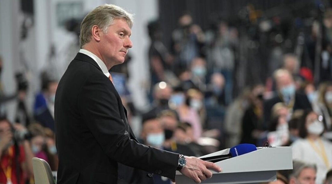 میانجیگران جنگ اوکراین در سال ۱۴۰۲؛ کلاف سردرگمی که باز نشد