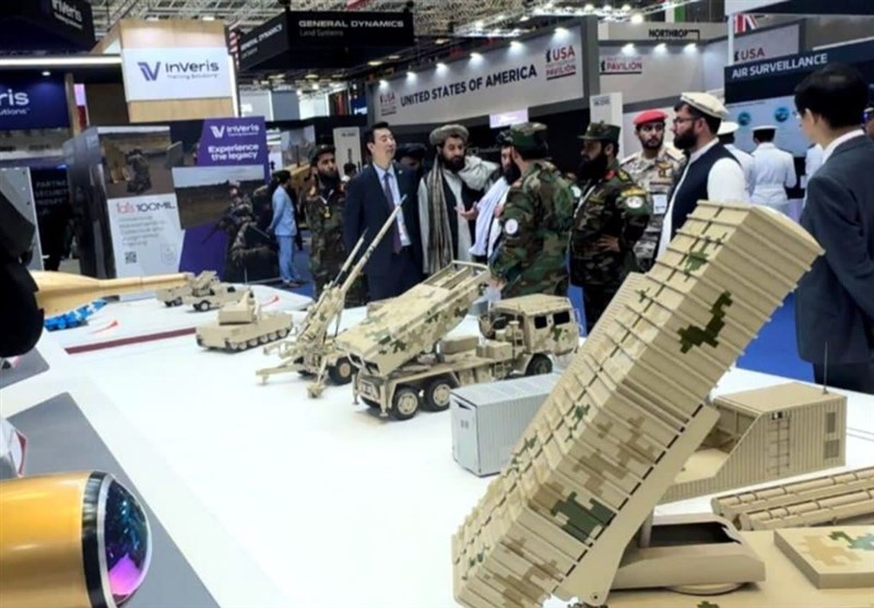 کشور افغانستان , طالبان , کشور قطر ,