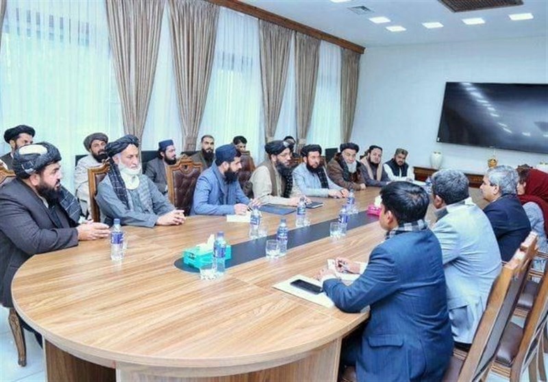 נמל חבהר; שער סחר הודו-אפגניסטן