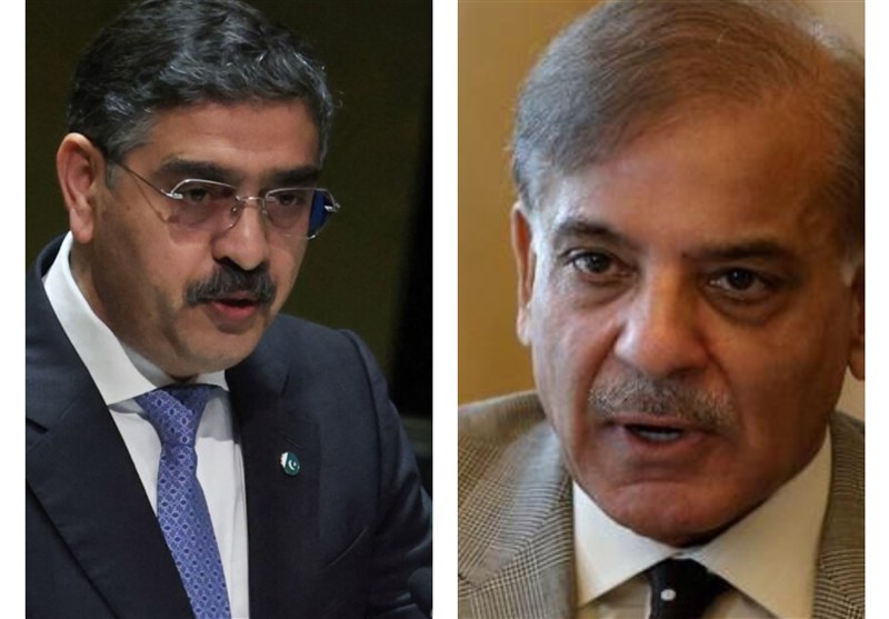 סופה של ממשלת “קאקר” עם גירוש חצי מיליון פליטים אפגנים / האם מדיניות הממשלה הפקיסטנית החדשה תשתנה?