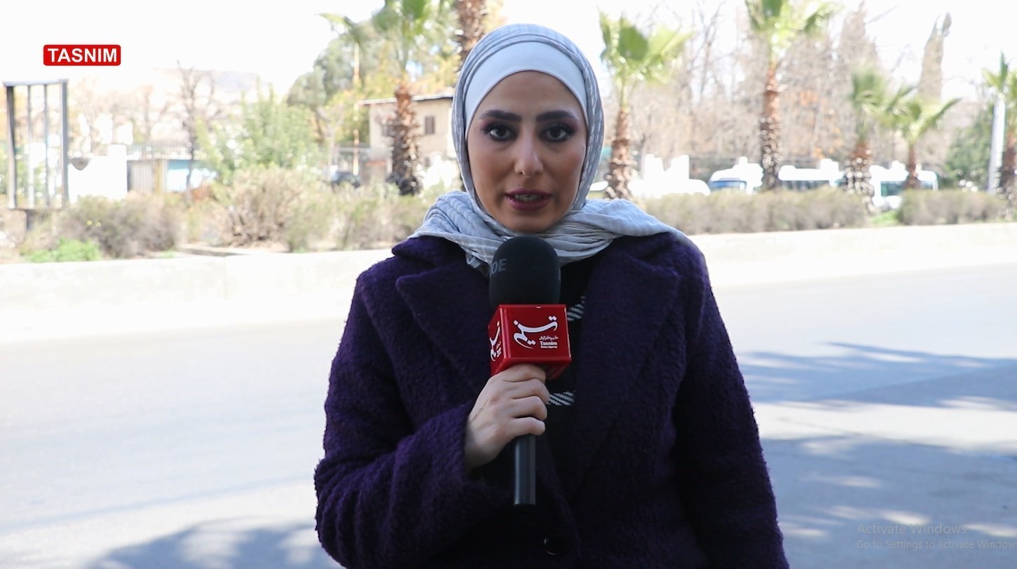 סחר בנשק ובסמים; האסטרטגיה החדשה של תל אביב לערער את היציבות בדרום סוריה/דו”ח בלעדי