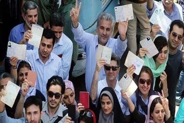 פענוח הכישלון של פרויקט חרם הבחירות הגדול ביותר