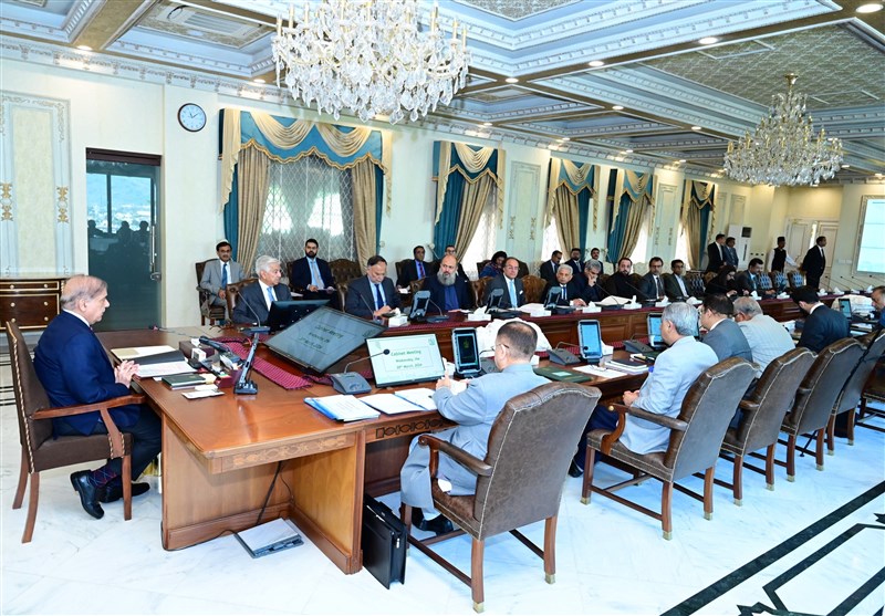 פקיסטן: אנחנו לא סובלים טרור חוצה גבולות