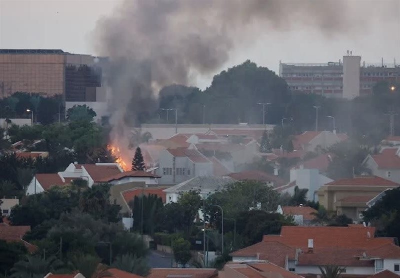 פרשנים ציוניים: לישראל אין את הכוח לדחוק את חיזבאללה