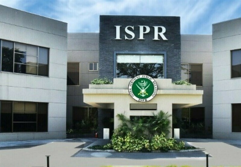 צבא פקיסטן: אפגניסטן תומכת באופן מלא בטרור