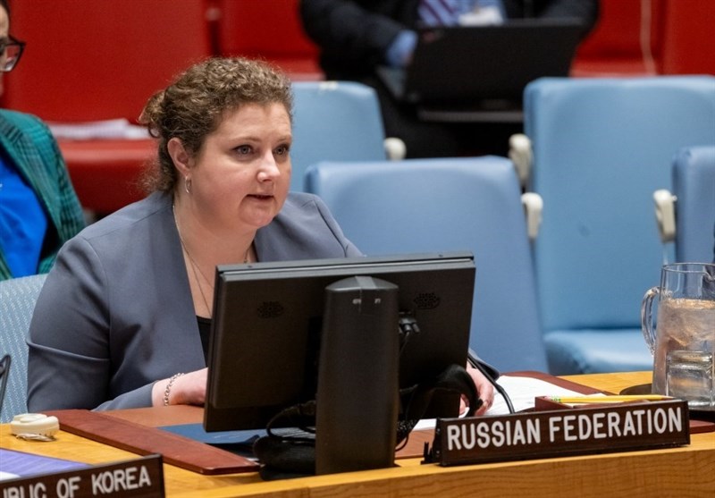 רוסיה: כינון שלום בר קיימא באפגניסטן בלתי אפשרי ללא אינטראקציה בונה עם ממשלת הטליבאן