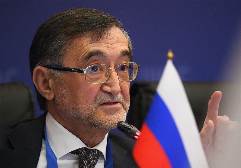 רוסיה: נכון לעכשיו, לא ייתכן שאפגניסטן תצטרף לארגון שיתוף הפעולה של שנחאי