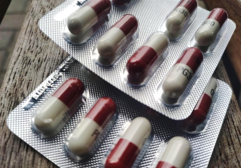 רישום סם באנגליה הרג אלפי אנשים