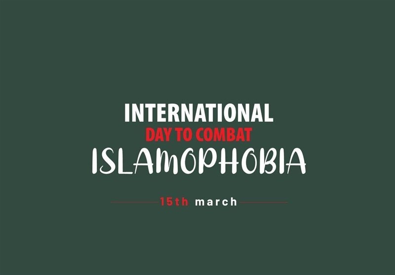 שגרירות איראן בפקיסטן: תמיכת המערב בטרור הגבירה את גל האיסלאמופוביה