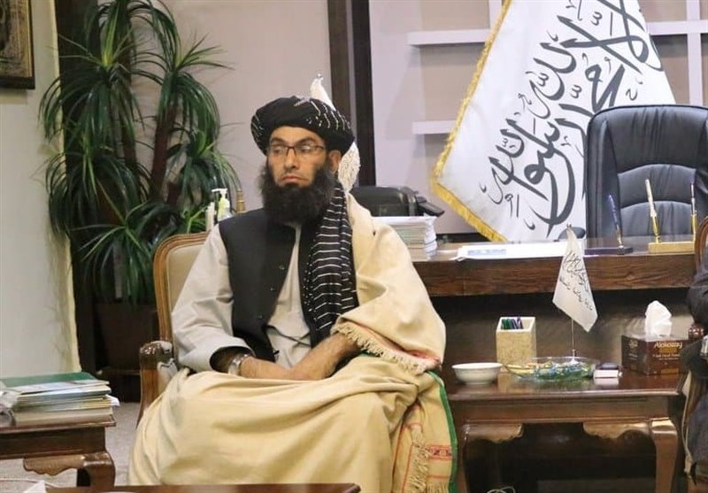 שר הטליבאן: אם זכויות נשים מופרות באפגניסטן, פקידי ממשל אחראים
