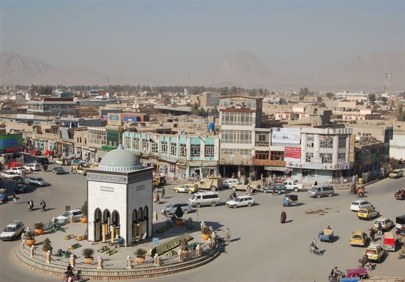 תגובות מסיביות לפיגוע ההתאבדות של דאעש בקנדהאר