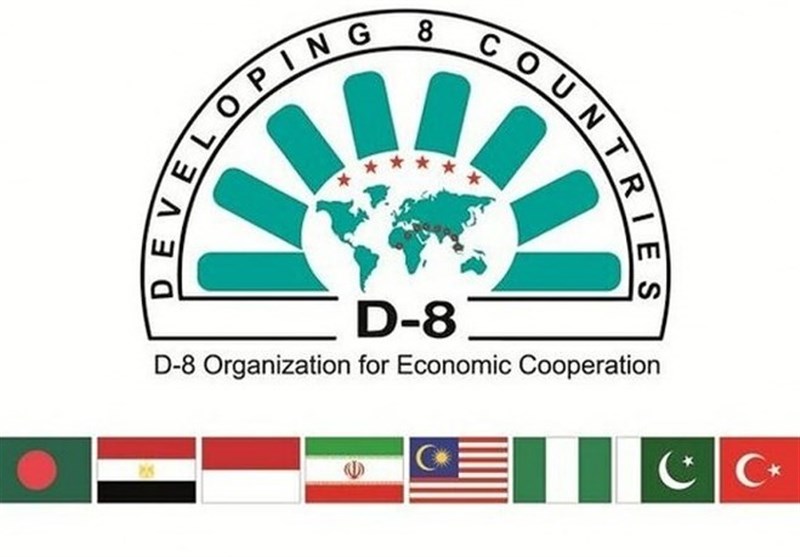 کشور ترکیه ,