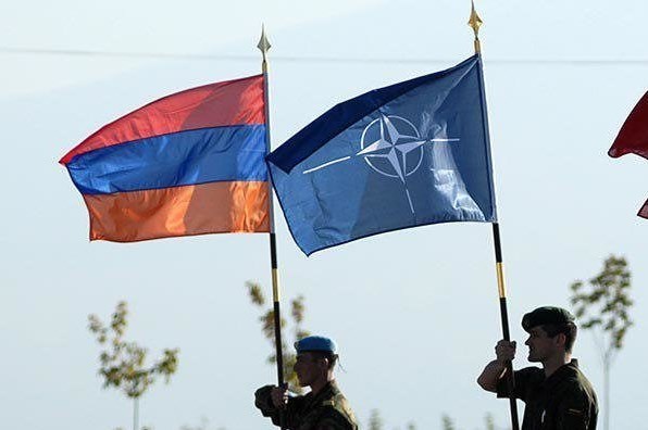 اتحادیه اروپا , کشور "ارمنستان" , کشور روسیه ,