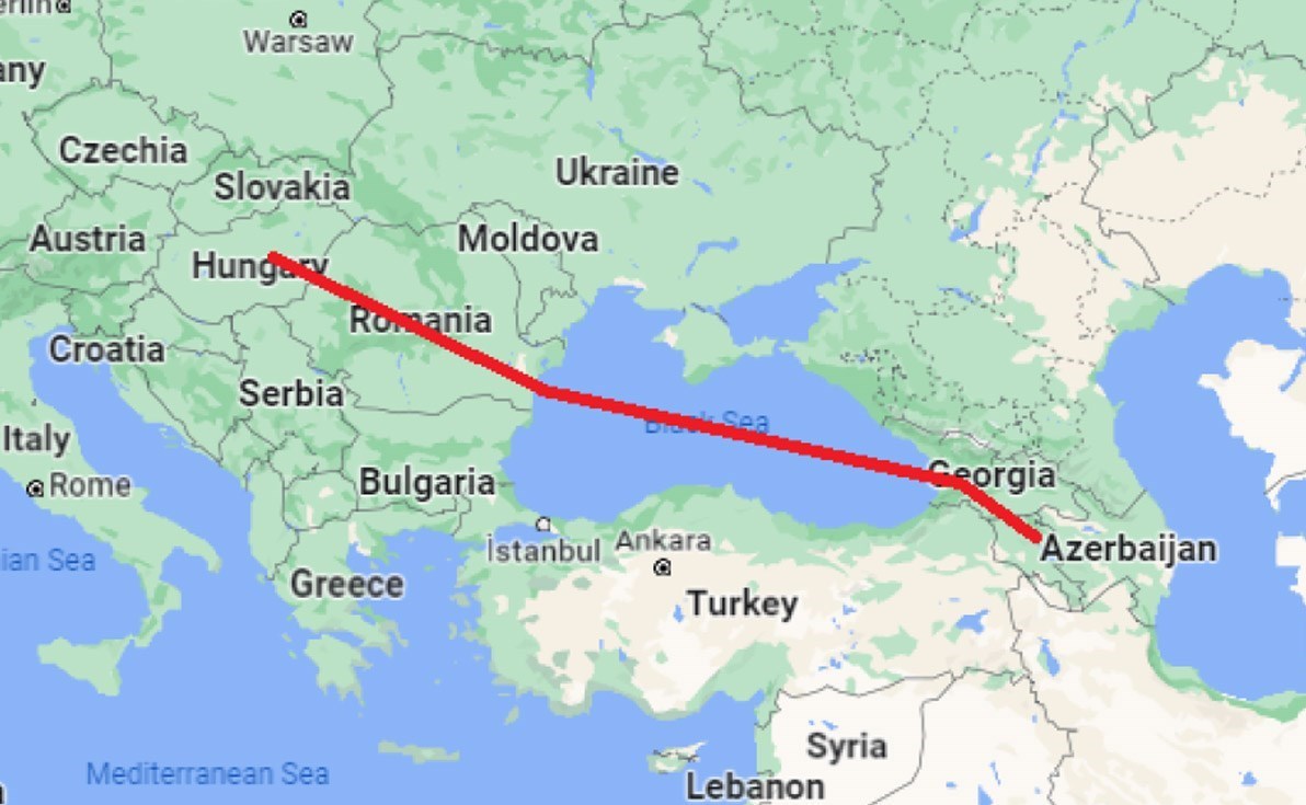 اتحادیه اروپا , کشور "ارمنستان" , کشور روسیه ,