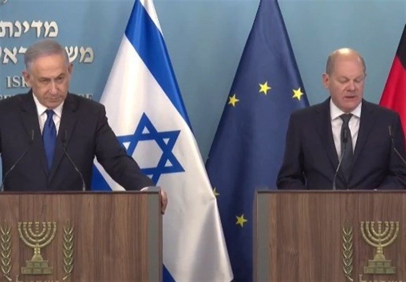 תקשורת בשפה העברית: הסבלנות של תומכי ישראל הסתיימה