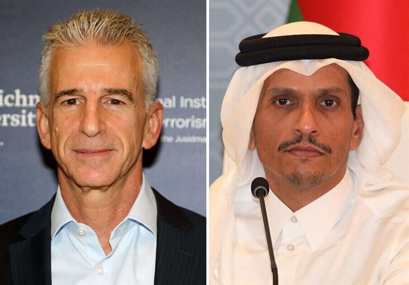 תקשורת עברית: ישראל קיבלה את התשובה מחמאס/ מה אמר חמאס בתשובתו?