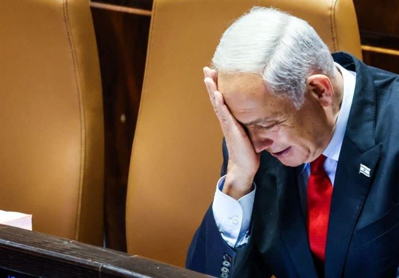 10 מכות גדולות שספגה ישראל מאז תחילת המלחמה בעזה