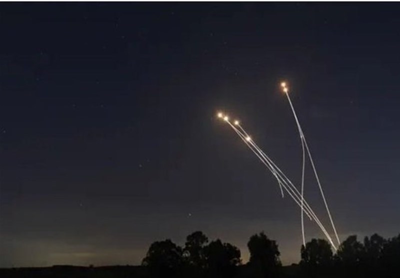 10 נקודות אסטרטגיות של מבצע “הבטחה כנה” מנקודת המבט של אל ג’זירה