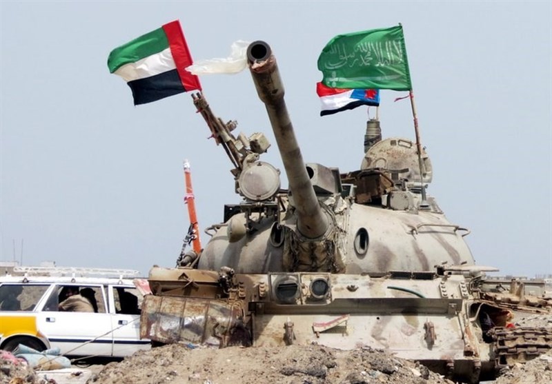 10 שנים לתוקפנות צבאית נגד תימן; מה הסיכוי לפתור את המשבר?