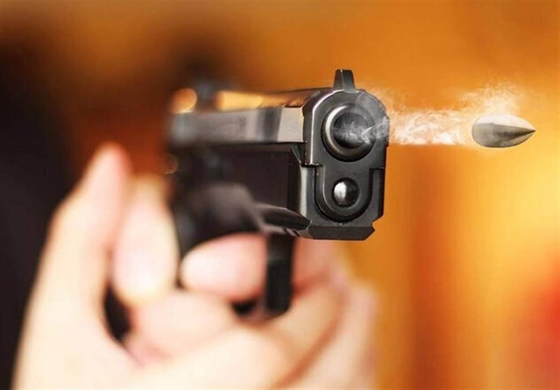 2 הרוגים ו-6 נפצעו עקב ירי בממפיס, ארה”ב