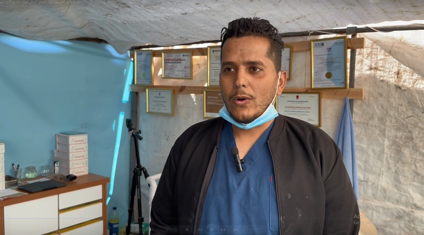 نوار غزه , فلسطین , رژیم صهیونیستی (اسرائیل) , طوفان الاقصی ,